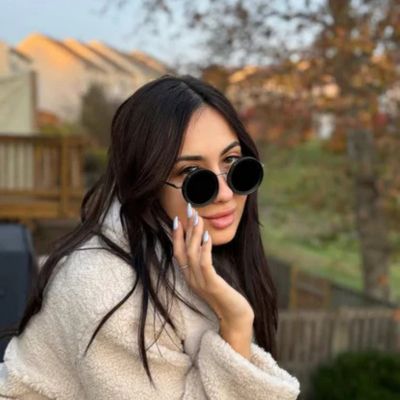 Luzivo™ | Óculos de Sol Adaptáveis