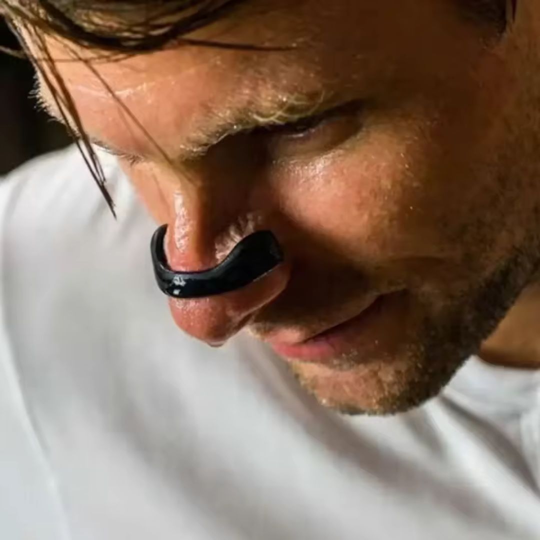 Oxigeno+ | Dilatador nasal