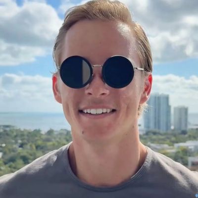 Luzivo™ | Óculos de Sol Adaptáveis