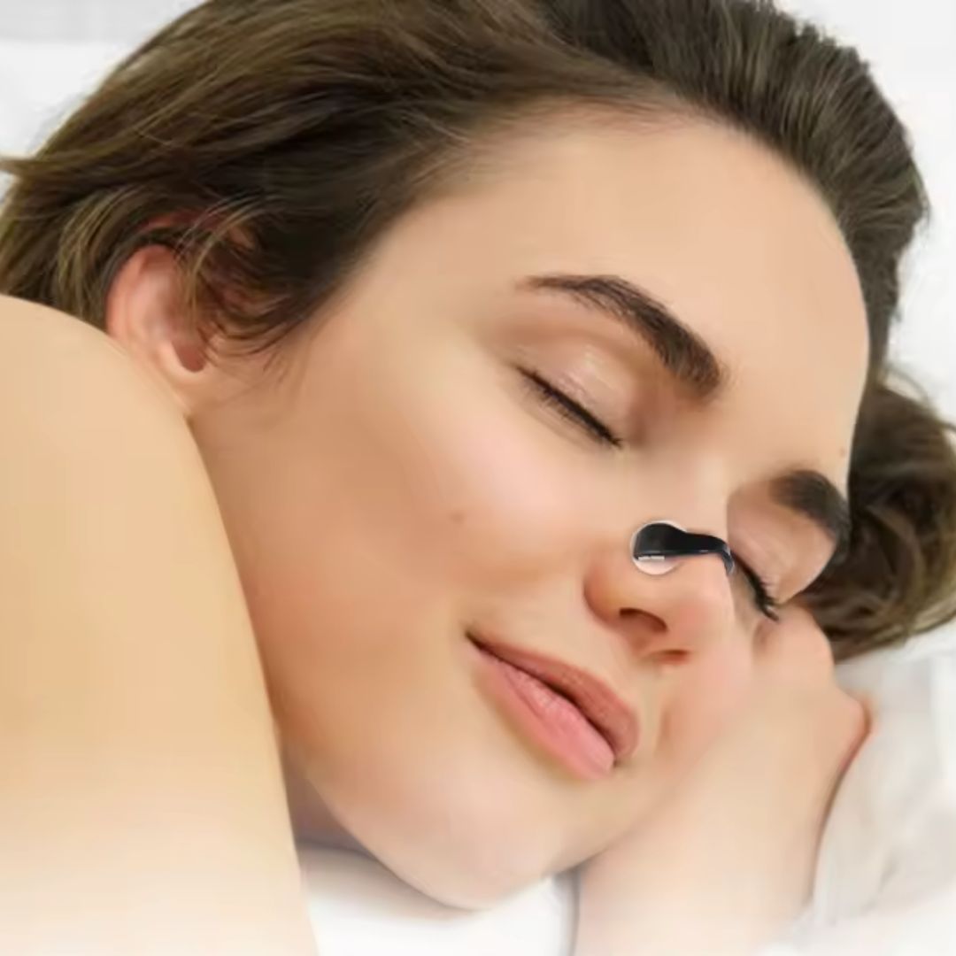 Oxigeno+ | Dilatador nasal