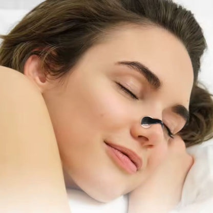 Oxigeno+ | Dilatador nasal