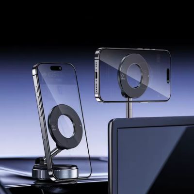 AdherGrip™ Pro360