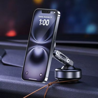 support-telephone-voiture-resistant